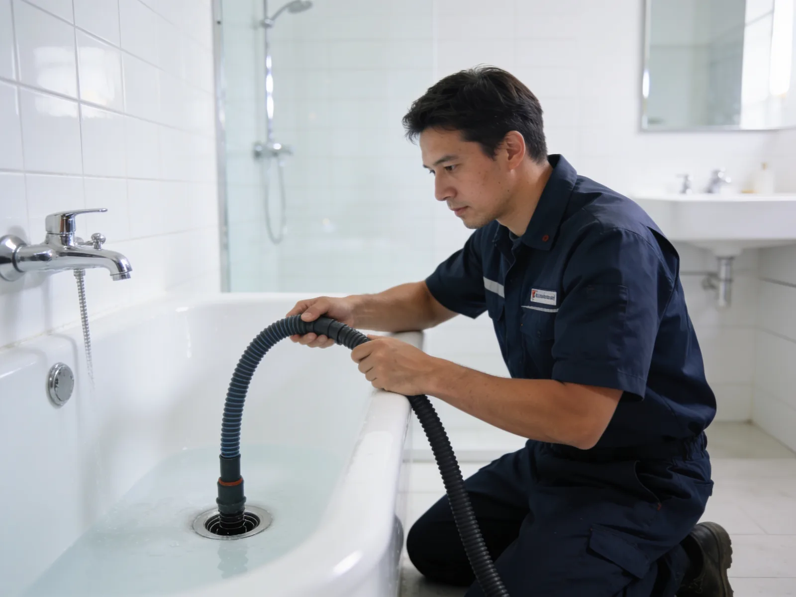 Emergency Plumber Land O Lakes, WI FAQs
